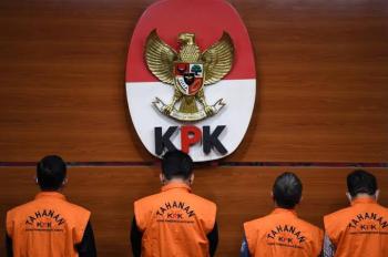 SMSI Lampung Dukung Imbauan Dewan Pers Jelang Lebaran, Larang Anggota Minta THR ke Lembaga Lain